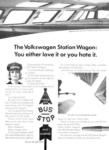 VW 1962 063.jpg